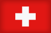 swiss-flag-3109178_640